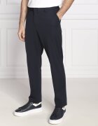BOSS BLACK Pantaloni P-Perin-J-CW-WG-231 | Relaxed fit