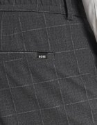 BOSS BLACK Pantaloni Perin | Regular Fit