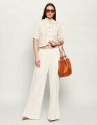 BOSS BLACK Pantaloni | Relaxed fit