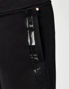 BOSS BLACK Pantaloni scurți Authentic | regular fit