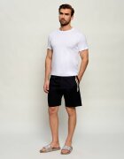 BOSS BLACK Pantaloni scurți Authentic | regular fit