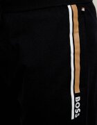 BOSS BLACK Pantaloni scurți Authentic | regular fit
