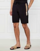 BOSS BLACK Pantaloni scurți Authentic | Regular Fit