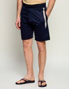 BOSS BLACK Pantaloni scurți Authentic | regular fit