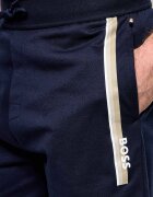 BOSS BLACK Pantaloni scurți Authentic | regular fit