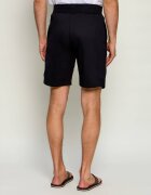 BOSS BLACK Pantaloni scurți Authentic | regular fit