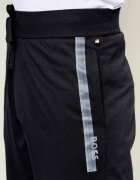 BOSS BLACK Pantaloni scurți Authentic | regular fit
