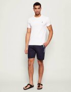 BOSS BLACK Pantaloni scurți Authentic | regular fit