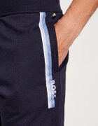 BOSS BLACK Pantaloni scurți Authentic | regular fit