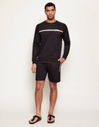 BOSS BLACK Pantaloni scurți Authentic | regular fit