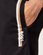 BOSS BLACK Pantaloni scurți Authentic | regular fit