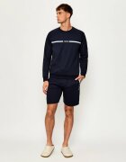 BOSS BLACK Pantaloni scurți Authentic | regular fit