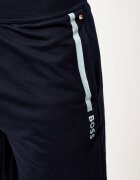 BOSS BLACK Pantaloni scurți Authentic | regular fit