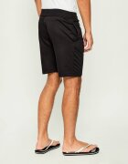 BOSS BLACK Pantaloni scurți Authentic | regular fit
