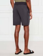 BOSS BLACK Pantaloni scurți Authentic | Regular Fit