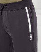 BOSS BLACK Pantaloni scurți Authentic | Regular Fit