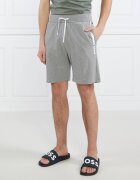 BOSS BLACK Pantaloni scurți Authentic Shorts | Regular Fit