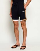 BOSS BLACK Pantaloni scurți Balance | regular fit