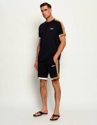 BOSS BLACK Pantaloni scurți Balance | regular fit
