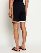 BOSS BLACK Pantaloni scurți Balance | regular fit