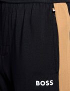 BOSS BLACK Pantaloni scurți Balance | regular fit