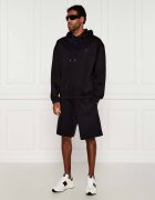 BOSS BLACK Pantaloni scurți C-Leoni | Regular Fit