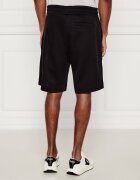 BOSS BLACK Pantaloni scurți C-Leoni | Regular Fit