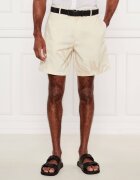 BOSS BLACK Pantaloni scurți chino C-Karlos | regular fit
