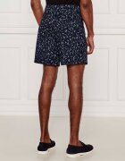 BOSS BLACK Pantaloni scurți chino C-Karlos | regular fit