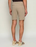 BOSS BLACK Pantaloni scurți chino H-Kane1 | Modern fit