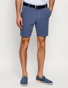 BOSS BLACK Pantaloni scurți chino H-Kane1 | Modern fit