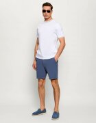 BOSS BLACK Pantaloni scurți chino H-Kane1 | Modern fit
