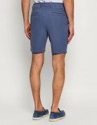 BOSS BLACK Pantaloni scurți chino H-Kane1 | Modern fit