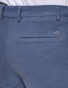 BOSS BLACK Pantaloni scurți chino H-Kane1 | Modern fit