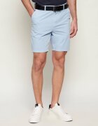 BOSS BLACK Pantaloni scurți chino H-Kane1 | Modern fit