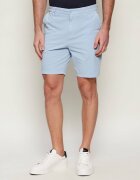 BOSS BLACK Pantaloni scurți chino H-Kane1 | Modern fit