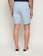 BOSS BLACK Pantaloni scurți chino H-Kane1 | Modern fit