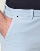 BOSS BLACK Pantaloni scurți chino H-Kane1 | Modern fit