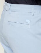 BOSS BLACK Pantaloni scurți chino H-Kane1 | Modern fit