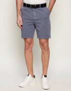 BOSS BLACK Pantaloni scurți chino H-Kane1 | Modern fit