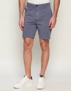 BOSS BLACK Pantaloni scurți chino H-Kane1 | Modern fit