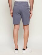BOSS BLACK Pantaloni scurți chino H-Kane1 | Modern fit