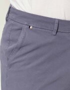 BOSS BLACK Pantaloni scurți chino H-Kane1 | Modern fit