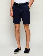 BOSS BLACK Pantaloni scurți chino H-Kane1 | Modern fit