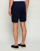 BOSS BLACK Pantaloni scurți chino H-Kane1 | Modern fit