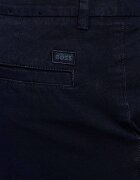 BOSS BLACK Pantaloni scurți chino H-Kane1 | Modern fit