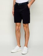 BOSS BLACK Pantaloni scurți chino H-Kane1 | Modern fit