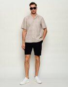 BOSS BLACK Pantaloni scurți chino H-Kane1 | Modern fit