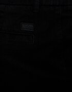 BOSS BLACK Pantaloni scurți chino H-Kane1 | Modern fit