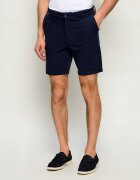BOSS BLACK Pantaloni scurți chino H-Kane1 | Modern fit